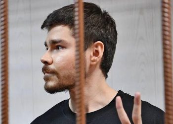 Аяз Шабутдинов