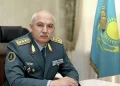 Руслан Жаксылыков