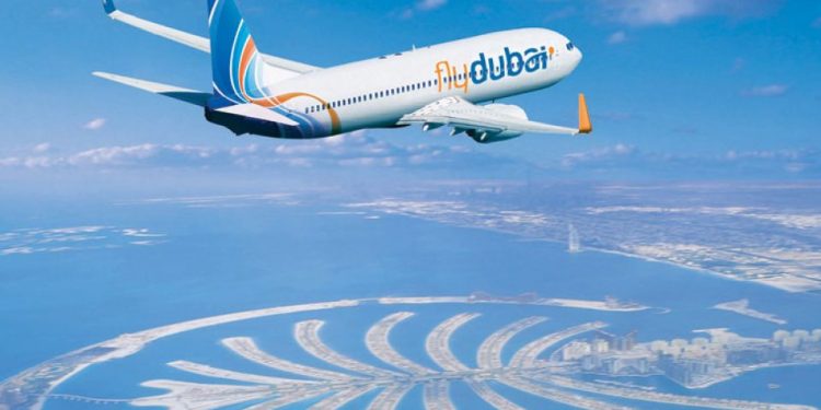 В Индии разбился вертолёт с паломниками: погибли 7 человек