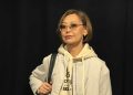 Гульнара Бажкенова