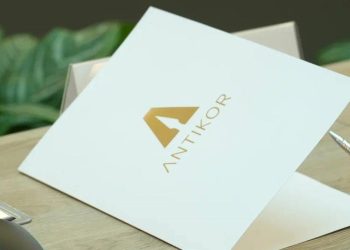 Антикора больше не будет в Казахстане