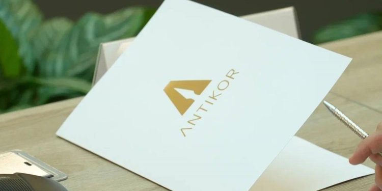 Антикора больше не будет в Казахстане