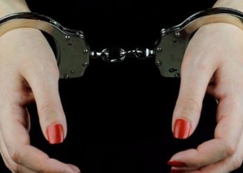 Мошенничество