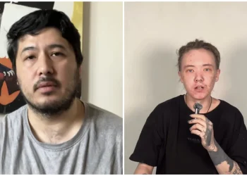 Изнасилование