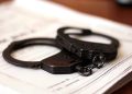 Заместителя начальника полиции Енбекшинского района подозревают в изнасиловании