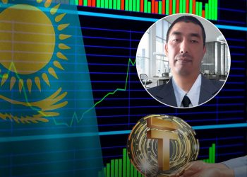 Рост сектора услуг стал ключом к экономическому успеху Казахстана