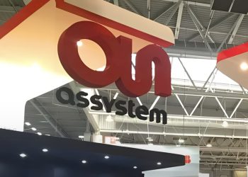 Assystem внедрит опыт из Франции для казахстанской АЭС