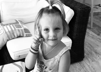 Лиза Пылаева