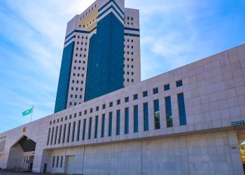 Правительство