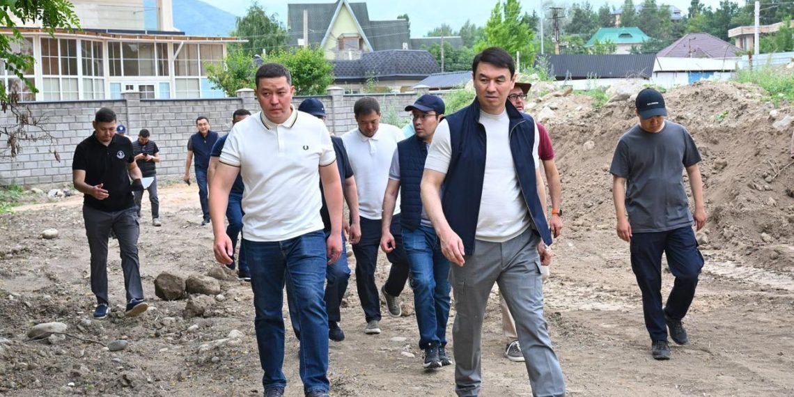 Дархан Сатыбалды