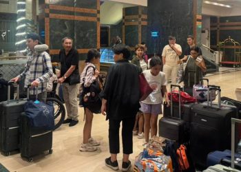 казахстанцы