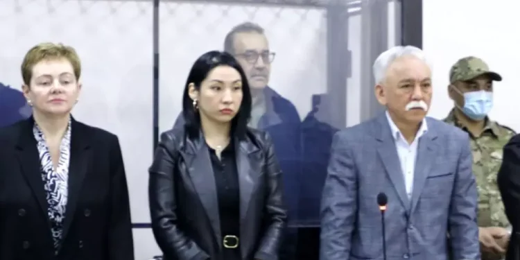 Карим Масимов