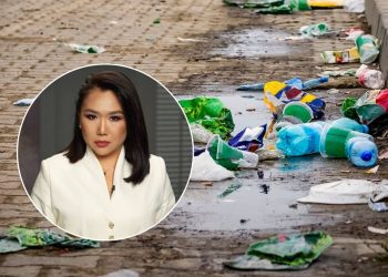 Поэтому инициатива «Таза Қазақстан» – это не просто про уборку территории. Это про внутреннюю трансформацию.