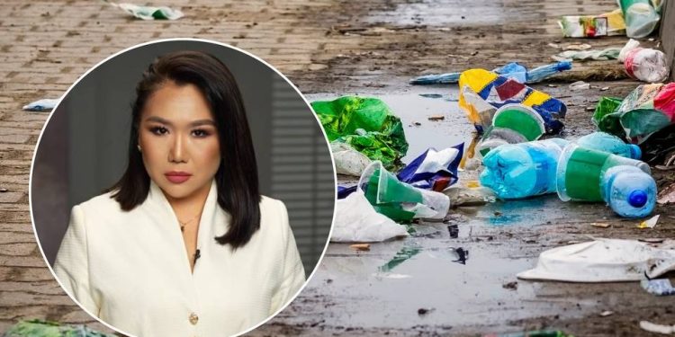 Поэтому инициатива «Таза Қазақстан» – это не просто про уборку территории. Это про внутреннюю трансформацию.