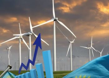 Казахстан усиливает ненефтяной сектор: рост ВВП — 4,8%