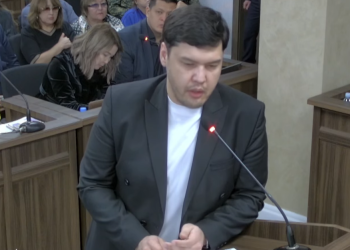 Айтбек Амагнельды
