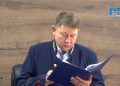 Ержан Жанузаков