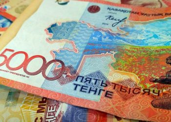 Куда утекли миллиарды тенге? ВАП выявила нарушения в сфере спорта