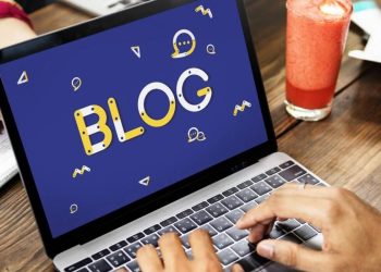 За что блогера в Казахстане могут оштрафовать на 1 млн тенге или арестовать? 