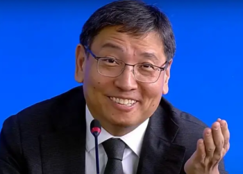 Досаева сняли раньше: в Алматы суд отменил иск к акимату