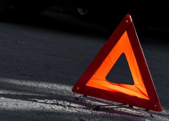 КаМАЗ задавил велосипедиста в Актюбинской области