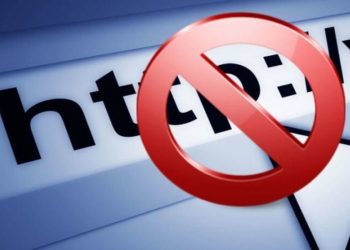 Более 10 тысяч фактов распространения экстремистского контента выявили в Казахстане