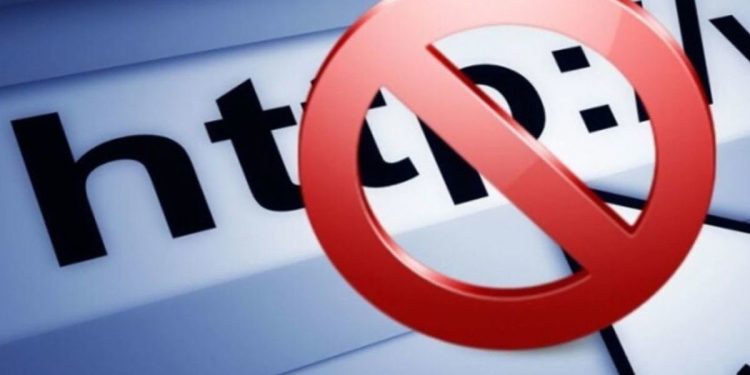 Более 10 тысяч фактов распространения экстремистского контента выявили в Казахстане