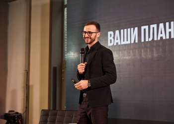 Казахстанцы готовы «отменить» российского бизнес-блогера Гребенюка