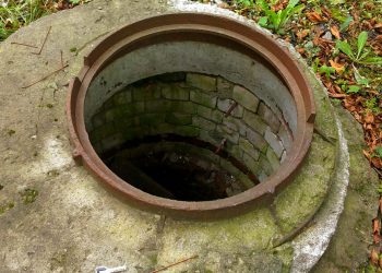 В Караганде при ликвидации аварии погибли двое рабочих