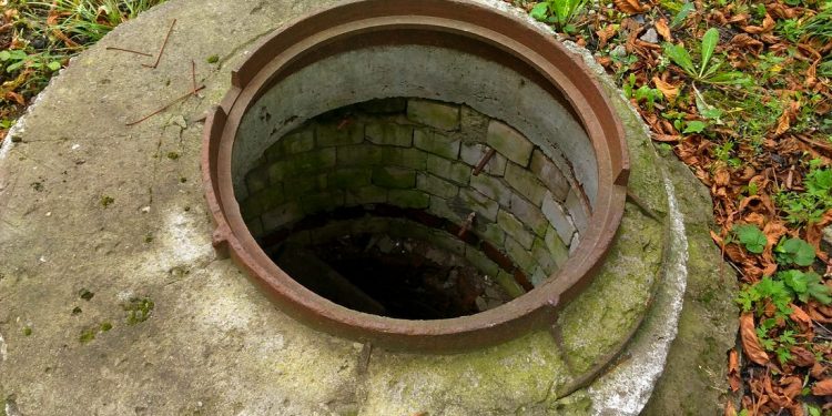 В Караганде при ликвидации аварии погибли двое рабочих