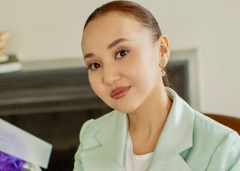 Перизат Кайрат дала показания, идут прения сторон