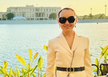 Авто, недвижимость, золото и деньги: какое имущество хотят изъять у Перизат Кайрат и её матери