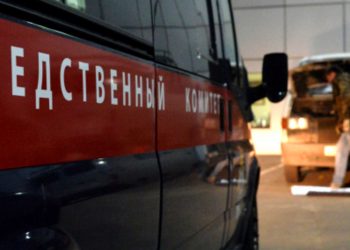 В России по подозрению в даче взятки задержали главреда Telegram-канала Baza