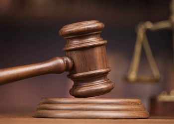 Гайни Алашбаева ушла от журналистов