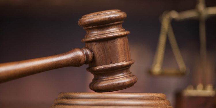 Гайни Алашбаева ушла от журналистов