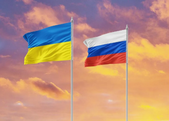 Переговоры России и Украины завершились в Стамбуле