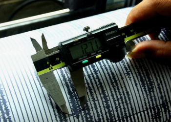 Астролог предсказал мощное землетрясение в Казахстане