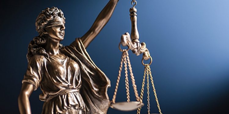 Защита Перизат Кайрат намерена обжаловать приговор