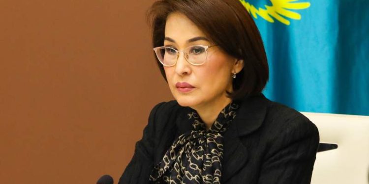 До 15 лет лишения свободы: О наказаниях за нападения врачей высказалась министр