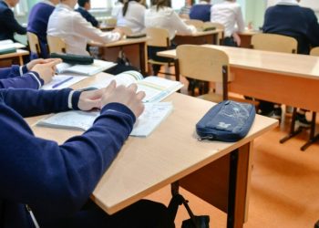 Сколько будут учиться и отдыхать на каникулах школьники в Казахстане