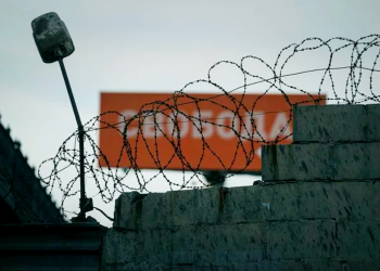 Дело об убийстве Шерзата Полата: на свободу вышел один из осуждённых