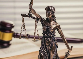 Таразский городской суд защитил многодетную мать от банков