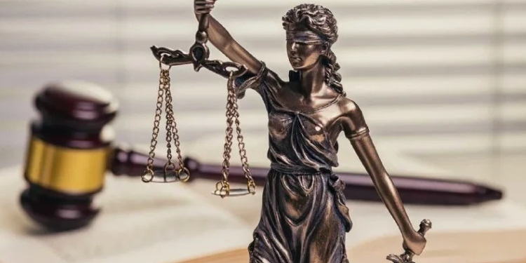 Таразский городской суд защитил многодетную мать от банков