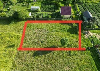 Суд отменил итоги конкурса на землю в Акмолинской области