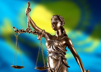 За разжигание розни осудили религиозных радикалов в Жамбылской области