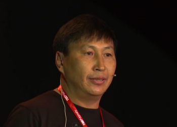 Марат Жыланбаев в критическом состоянии? Омбудсмен рассказал, в каких условиях он находится