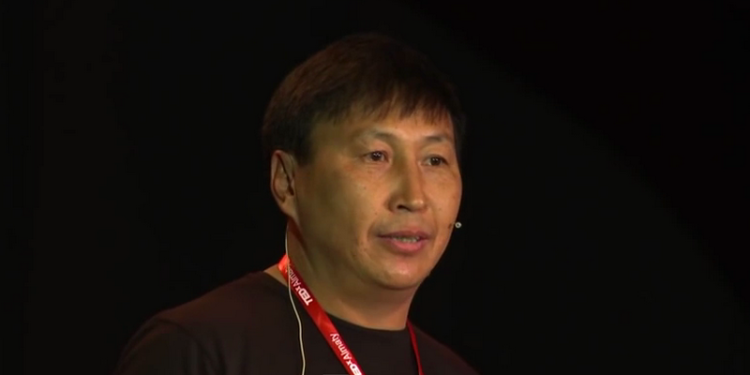 Марат Жыланбаев в критическом состоянии? Омбудсмен рассказал, в каких условиях он находится