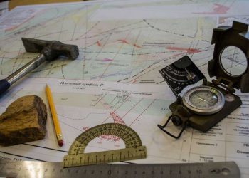 Какие специальности сейчас популярны у молодёжи?