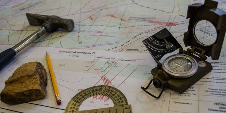 Какие специальности сейчас популярны у молодёжи?