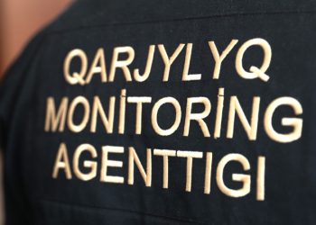 Нажились на своём больном ребёнке: в АФМ рассказали о скандальном деле супругов из Астаны